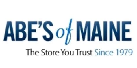 abes of main|abe's of maine coupon.